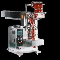 بسته بندی نان و میوه