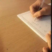 تدریس خصوصی ریاضی