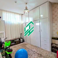 -( ۸۸متر فول حسابی )-|فروش آپارتمان|مشهد, حسابی جنوبی (شهرک غرب)|دیوار