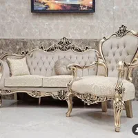 تعمیرات مبلمان در منزل