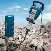 تخریب وکنده کاری با پیکور کلی جزئ درخدمتم