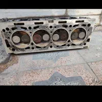 حریدار  سرسیلندر خراب  سیلندر اوراقی|قطعات یدکی و لوازم جانبی|اهواز, حصیرآباد|دیوار