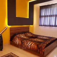 اجاره سوییت اپارتمان مبله در اصفهان|اجارهٔ کوتاهمدت آپارتمان و سوئیت|اصفهان, جلفا|دیوار