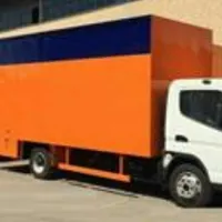 اتوبارپیروزی سبلان بارنارمک نظام آبادمجیدیه خاوران