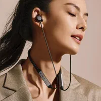 freelace pr 2 free lace buds Huawei freebuds|لوازم جانبی موبایل و تبلت|تهران, فلاح|دیوار