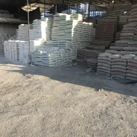 فروش انواع مصالح ساختمانی تمام نقاط|عمده‌فروشی|تهران, اقدسیه|دیوار