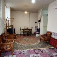 سوئیت مسافر با بهترین امکانات|اجارهٔ کوتاه‌مدت آپارتمان و سوئیت|شاهرود, |دیوار