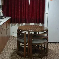 از ویلا استخر دارتا بومگردی سنتی /همه‌چی آماده‌ست|اجارهٔ کوتاه‌مدت ویلا و باغ|لاهیجان, انقلاب|دیوار