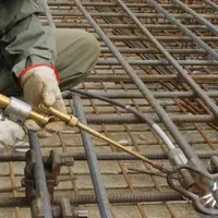 استخدام کارگر ساختمانی فورجینگ آرماتوربند داربستی|استخدام معماری، عمران و ساختمانی|ری, دیلمان|دیوار