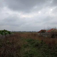 فروش یک قطعه زمین برای سرمایه گذاری|فروش زمین و ملک کلنگی|لشت نشا, |دیوار