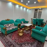 اجاره واحد تمیز و امن|اجارهٔ کوتاه‌مدت آپارتمان و سوئیت|کرج, گلشهر ویلا|دیوار