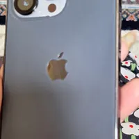 اپل iPhone 13 Pro با حافظهٔ ۲۵۶ گیگابایت