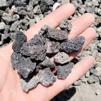 پوکه ساختمانی دراستان خوزستان