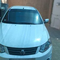 ساینا1400