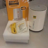 مودم TD-LTE G1. tf-i60|مودم و تجهیزات شبکه|ری, دولت‌آباد|دیوار