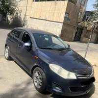 Mvm 315 /مدل ۹۳