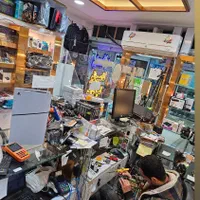 لپ تاپ با تخفیف و ۱۸ ماه گارانتی با امکان اقساط|رایانه همراه|کازرون, |دیوار