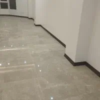 نصاب قرنیز سقف کاذب ترمو وال کفپوش پارکت دیوارپوش|خدمات پیشه و مهارت|تهران, ابوذر|دیوار