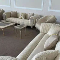 مبل مبل راحتی پانااما