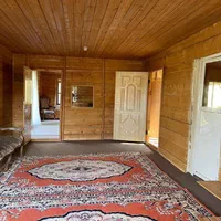 اجاره کلبه جنگلی|اجارهٔ کوتاه‌مدت ویلا و باغ|ماسال, |دیوار