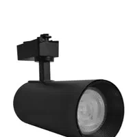 چراغ ریلی 40وات COB