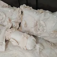 سرویس روتختی ترکیه ای مناسب جهیزیه|سرویس روتختی|پردیس, |دیوار