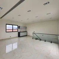 دوبلکس استخردار430متری%شهرک برند/سنددار|فروش خانه و ویلا|چمستان, |دیوار