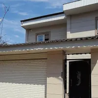 ویلا داخل رشت فوق تمیز با پارکینگ|اجارهٔ کوتاه‌مدت ویلا و باغ|رشت, کوی امام رضا|دیوار