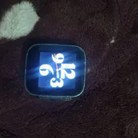ساعت هوشمند|ساعت|گرگان, |دیوار