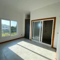 ویلای جنگلی/تریپلکس/روفگاردن/سنددار|فروش خانه و ویلا|رویان, |دیوار