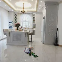 cap cabinet|خدمات پیشه و مهارت|لاهیجان, شقایق|دیوار