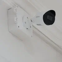 فروش و نصب دوربین مداربسته