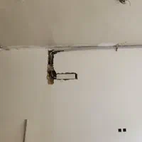 فروش تعمیر سرویس شارژ گاز نصب فوری کولر گازی ضمانت|کولر گازی و فن‌کوئل|اصفهان, جلفا|دیوار