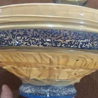 کارگر خانم ساده|استخدام صنعتی، فنی، مهندسی|تهران, شوش|دیوار