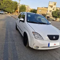 تیبا 2 (هاچبک) EX، مدل ۱۳۹۹|خودرو سواری و وانت|مشهد, عنصری|دیوار