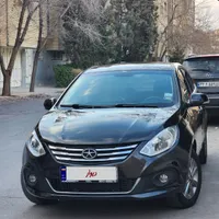 فروش jac j4 مدل 1402
