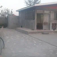 باغ۹۰۰متری محدوده پیربکران دارای۷۰مترساخت|فروش خانه و ویلا|اصفهان, شفق|دیوار
