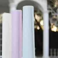 پخش و فروش کاغذ دیواری ایرانی وخارجی|خدمات پیشه و مهارت|پرند, |دیوار