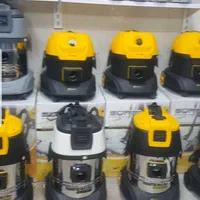 جاوبرقی صنعتی آب و خاک در(خانەجاروبرقی)|جاروبرقی، جارو شارژی، بخارشو|سنندج, |دیوار