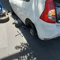 امدادخودرو مشترک ایران خودرو و سایپا(تماس بگیرید)|خدمات حمل و نقل|تهران, اکباتان|دیوار