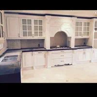 نصب نصاب کابینت دست دوم نو  قرنیز تعمیرات|خدمات پیشه و مهارت|کرج, شهرک بنفشه|دیوار