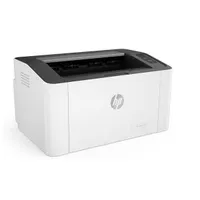 پرینتر لیزری HP|پرینتر، اسکنر، کپی، فکس|بندر انزلی, جهانگانی|دیوار
