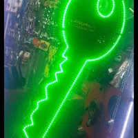 کلیدسازی شبانه روزی سیار