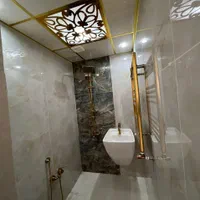 سقف کاذب برای حمام سرویس بهداشتی wc معرق طلق cnc|عمده‌فروشی|تهران, شهرک طالقانی|دیوار