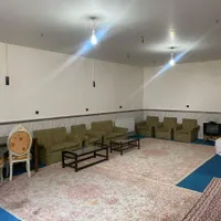 اجاره ویلای تک واحدی امکانات کامل داری کولرگازی|اجارهٔ کوتاه‌مدت آپارتمان و سوئیت|قم, سراجه (۱۵ خرداد)|دیوار