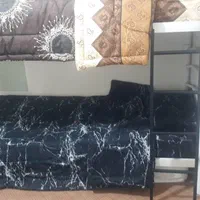 اجاره خوابگاه وپانسیون دوستی آقایان|اجارهٔ کوتاه‌مدت آپارتمان و سوئیت|تهران, نیروی هوایی (پیروزی)|دیوار