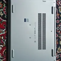 لپ تاپ HP ProBook 445R G6 رم ۱۶ حافظه یک ترا و ۲۵۶|رایانه همراه|سراوان, |دیوار