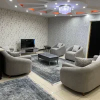آپارتمان مبله در معالی آباد|اجارهٔ کوتاه‌مدت آپارتمان و سوئیت|شیراز, معالی‌آباد|دیوار