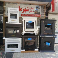 آبگرمکن برقی/گازی 60/40/15 لیترباگارانتی مشهدکولر|آبگرمکن، پکیج، شوفاژ|مشهد, طلاب|دیوار