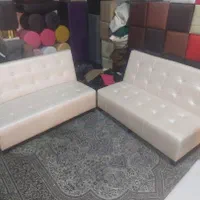 مبلمان اداری کد ۵۰۰۰